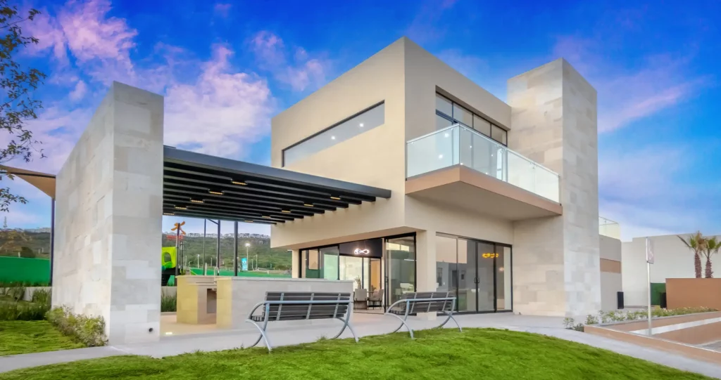 zevana-residencial-casa-club-amenidades