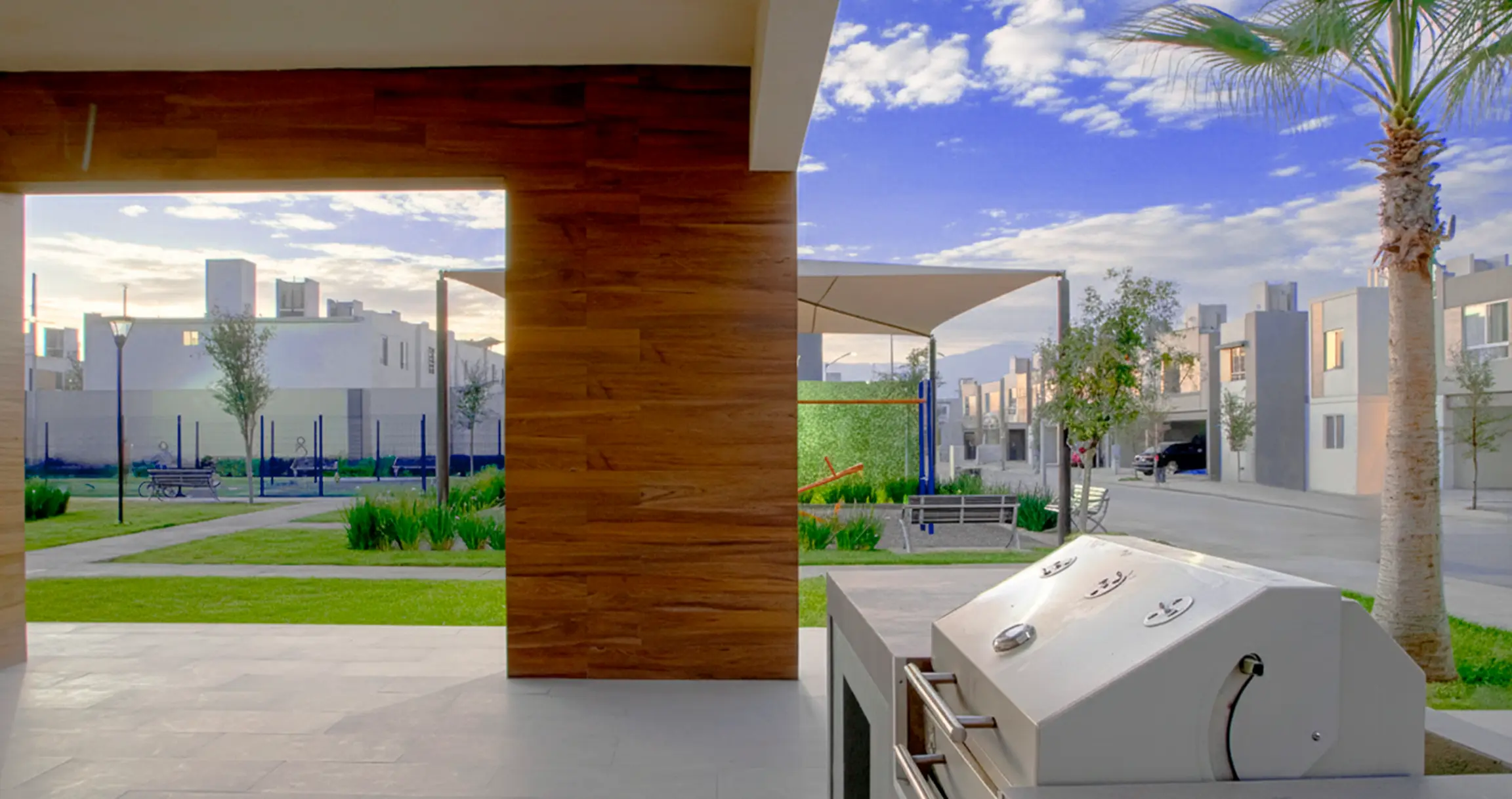 Triana_Asador_230x1217