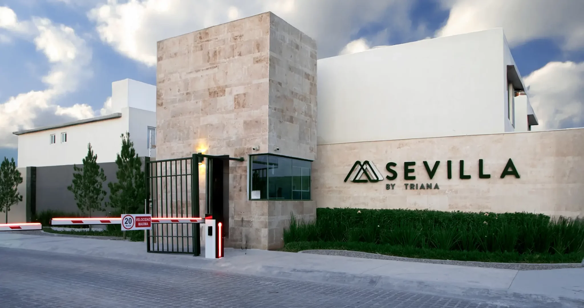 Triana_Caseta_2304x1217