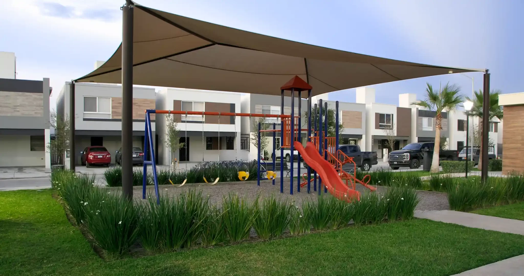 Triana_Juegos_230x1217