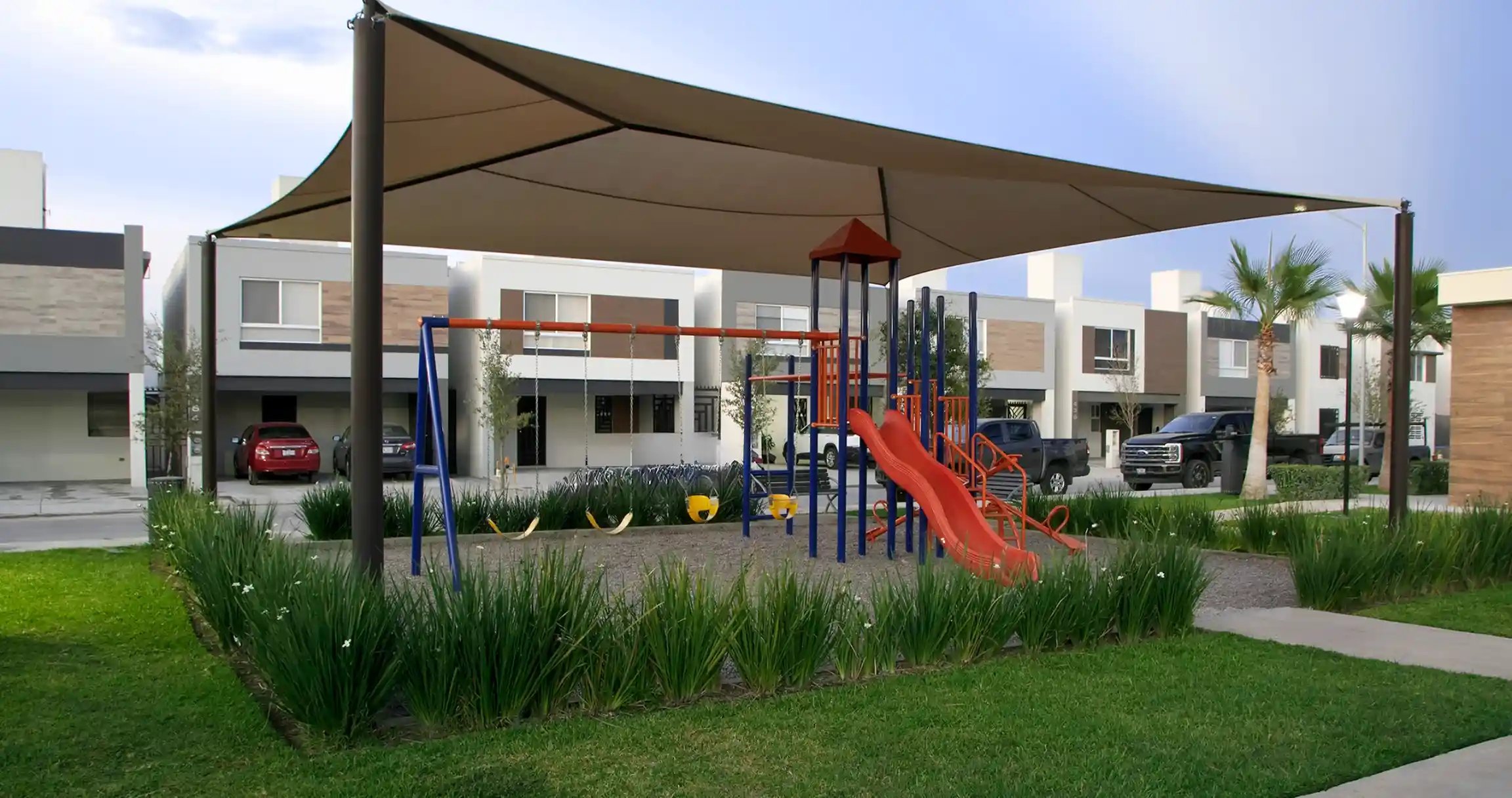 Triana_Juegos_230x1217