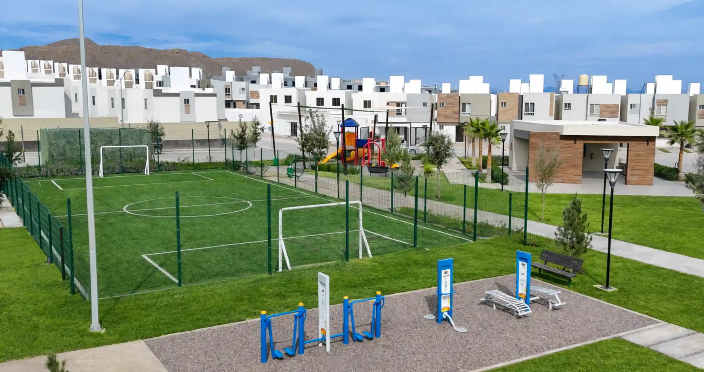 RAN_Amenidades_aerea2