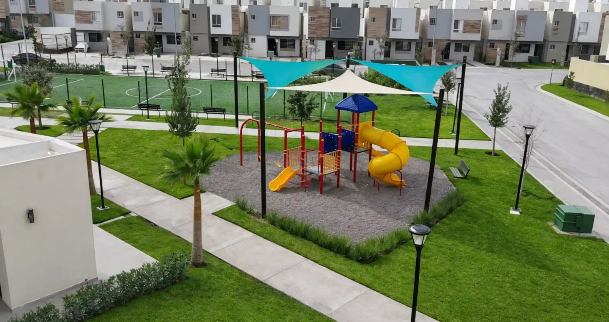 RAN_Amenidades_aerea3