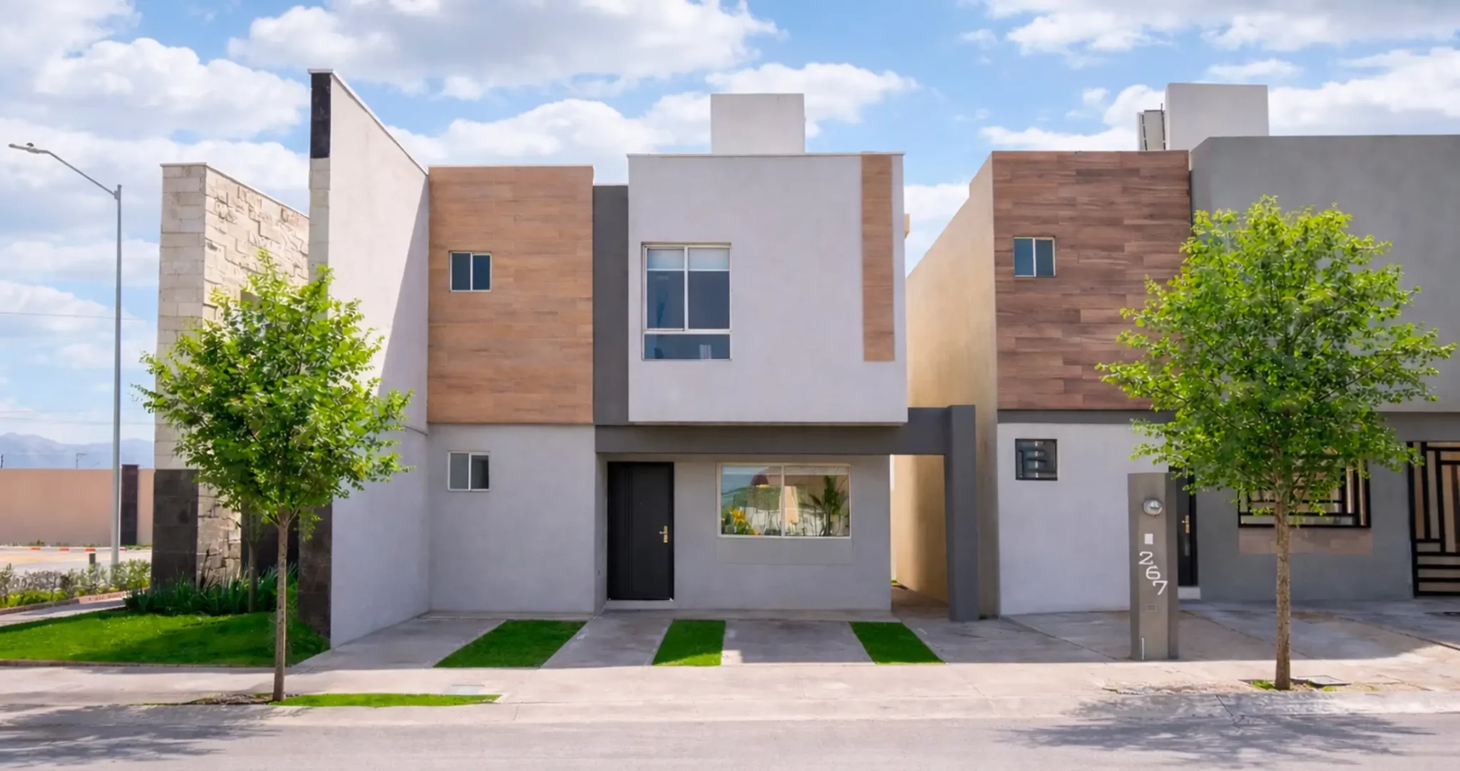 RAN_SivaII_Fachada1_v3