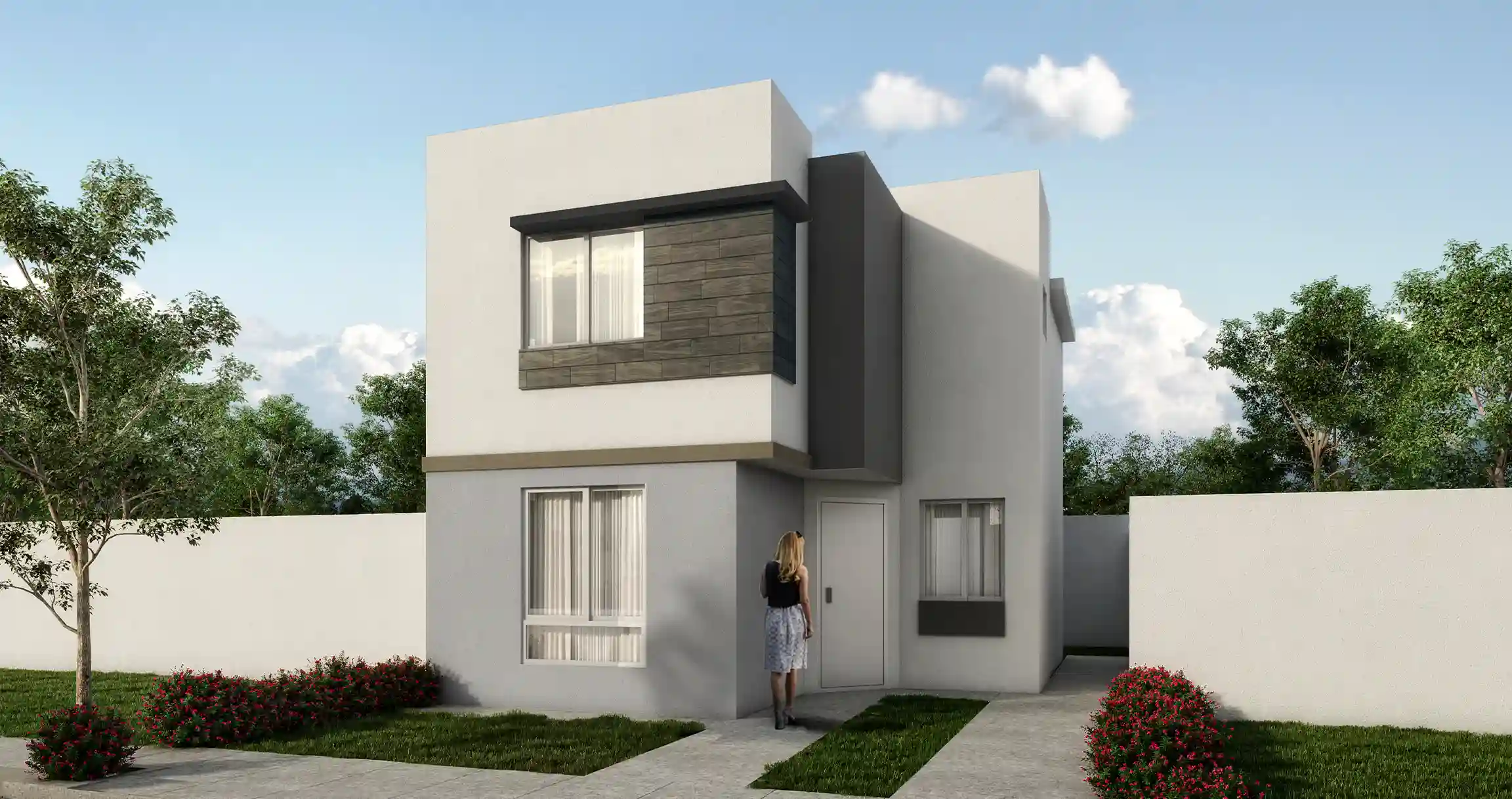 alba-fachada-casa-castilla-tres-siete