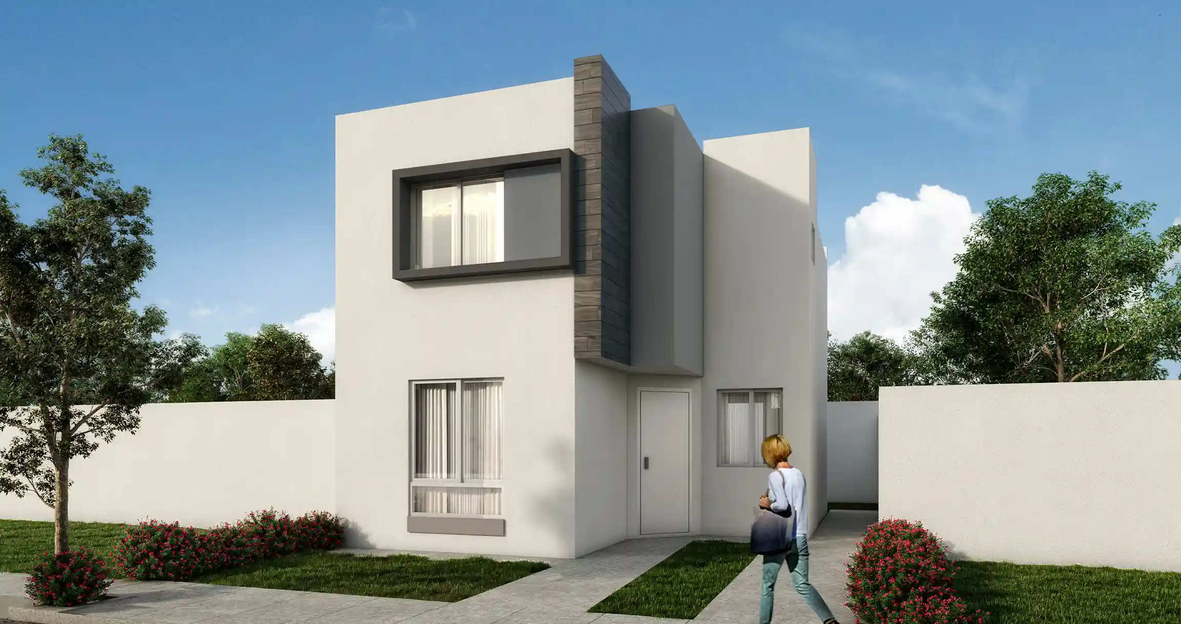 alba-fachada-casa-castilla-tres