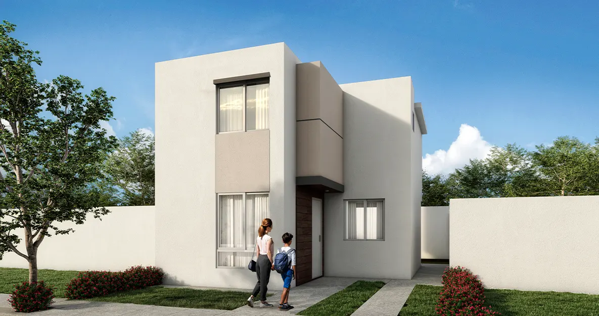 portal-buena-vista-coruña-fachada