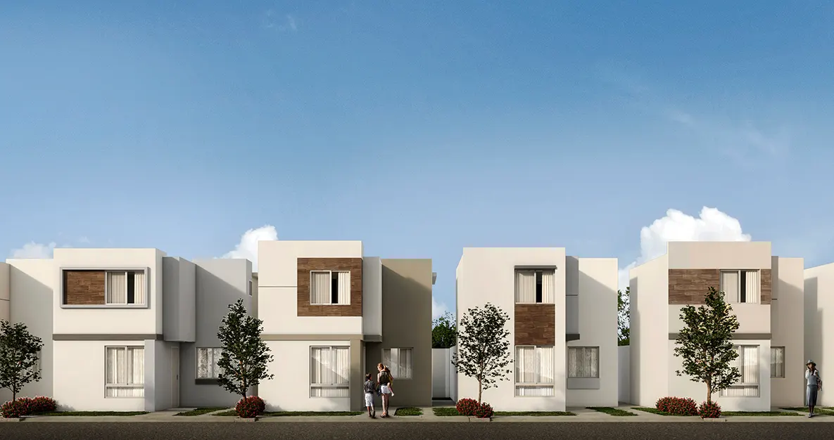 portal-buena-vista-coruña