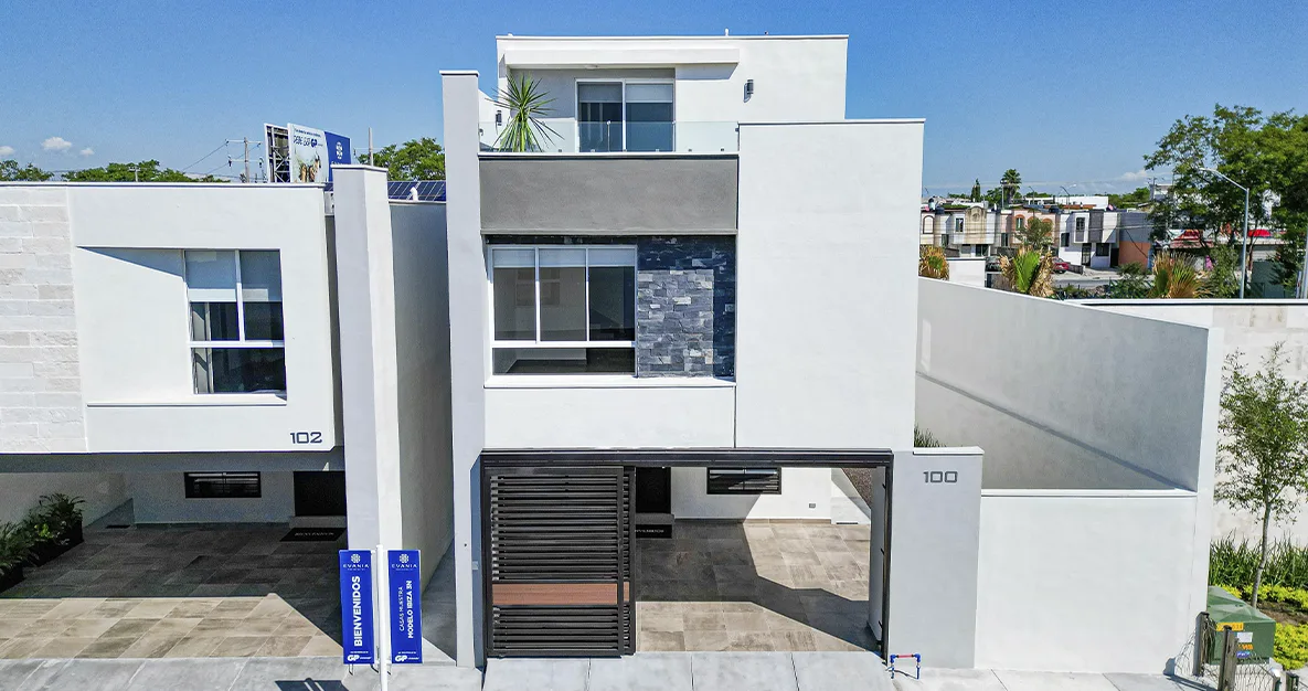 torento-fachada-ibiza-3l