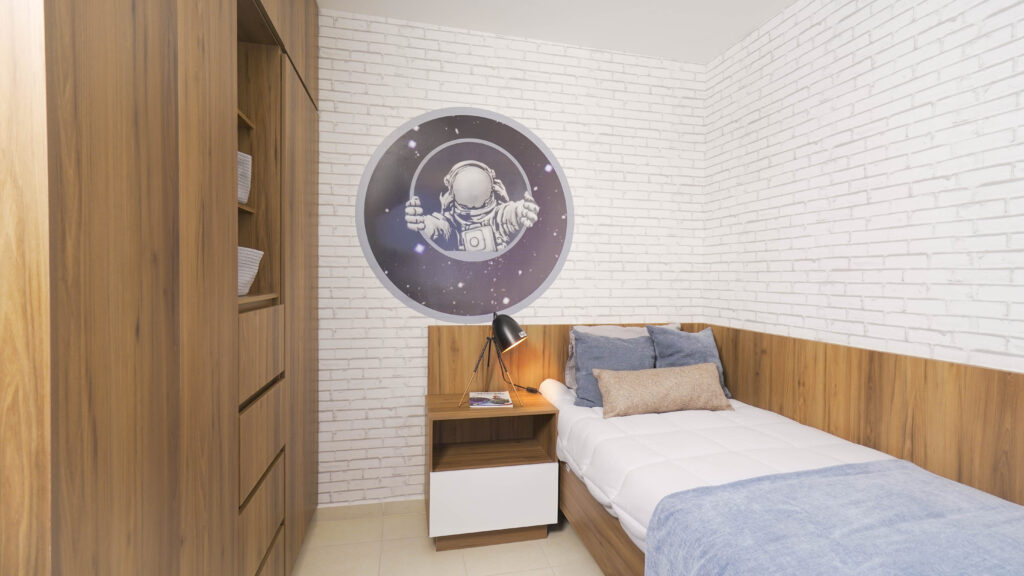 LVS_Lisboa_Interior