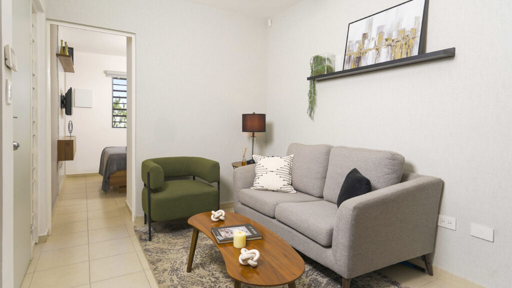 LVS_Lisboa_Interior3