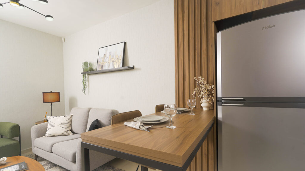 LVS_Lisboa_Interior5