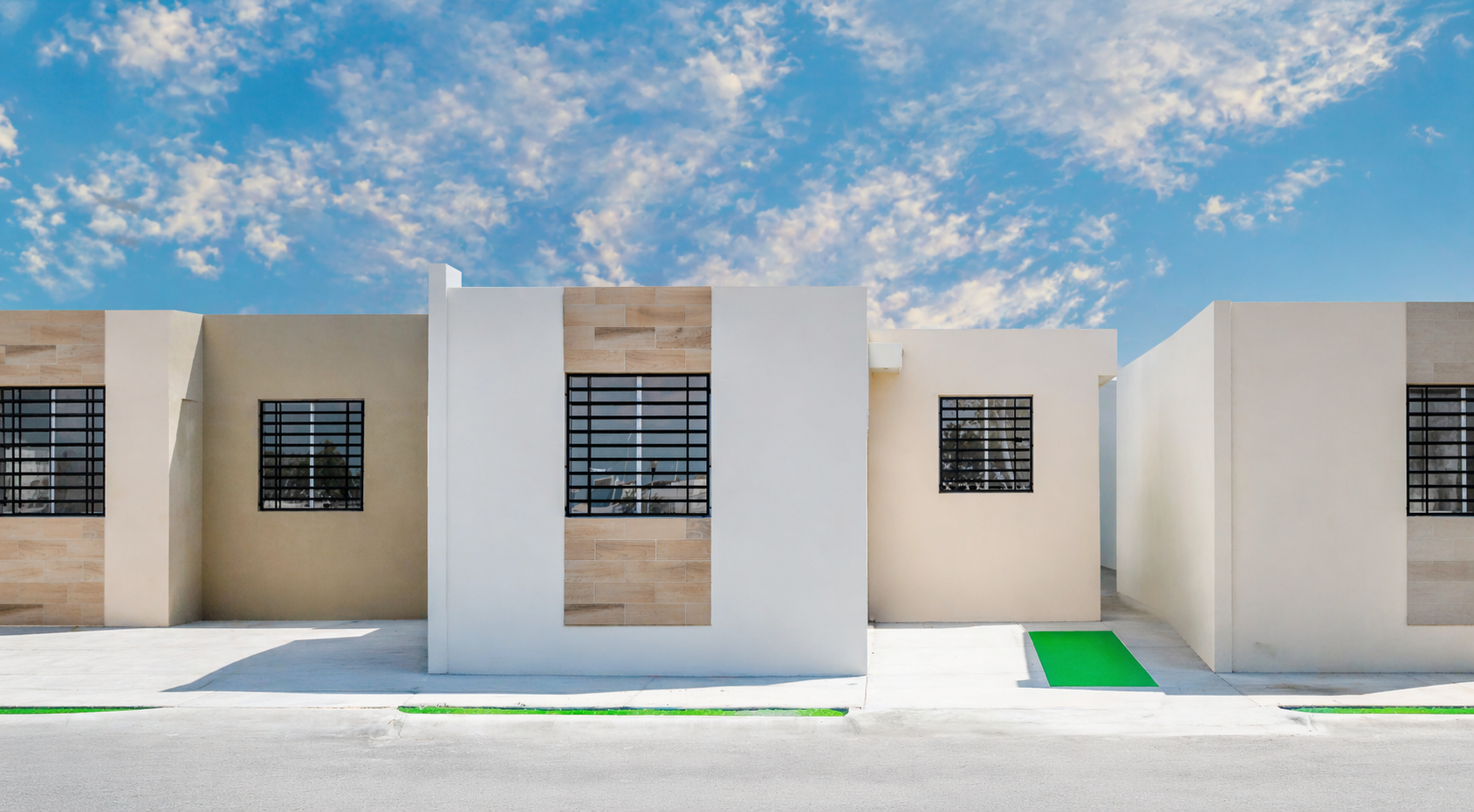 lomas-villasol-fachada