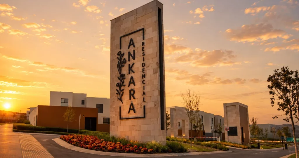 ankara-residencial