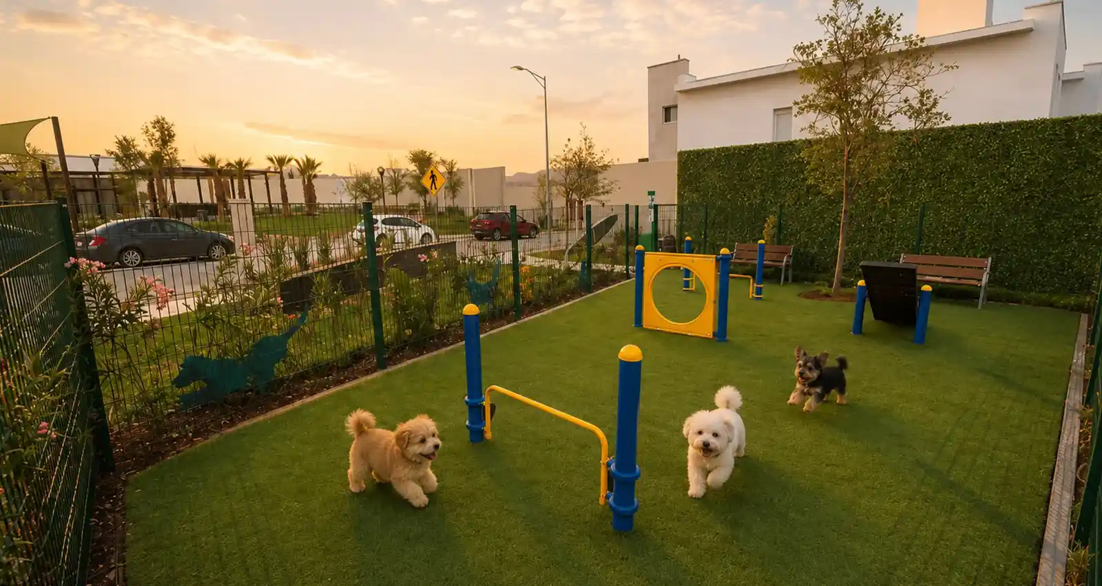 cantabria-amenidad-pet-park-mascotas