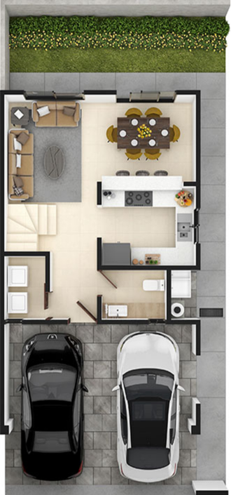 casas-ventas-saltillo-triana-residencial-aranda-pb