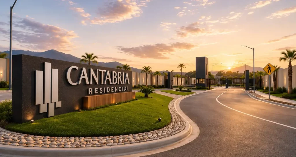 entrada-cantabria-residencial