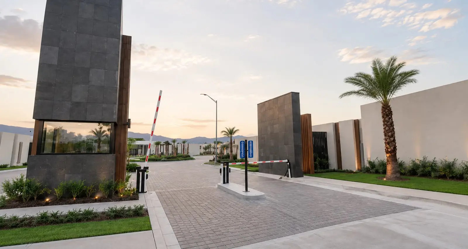 entrada-cantabria-residencial-seguridad