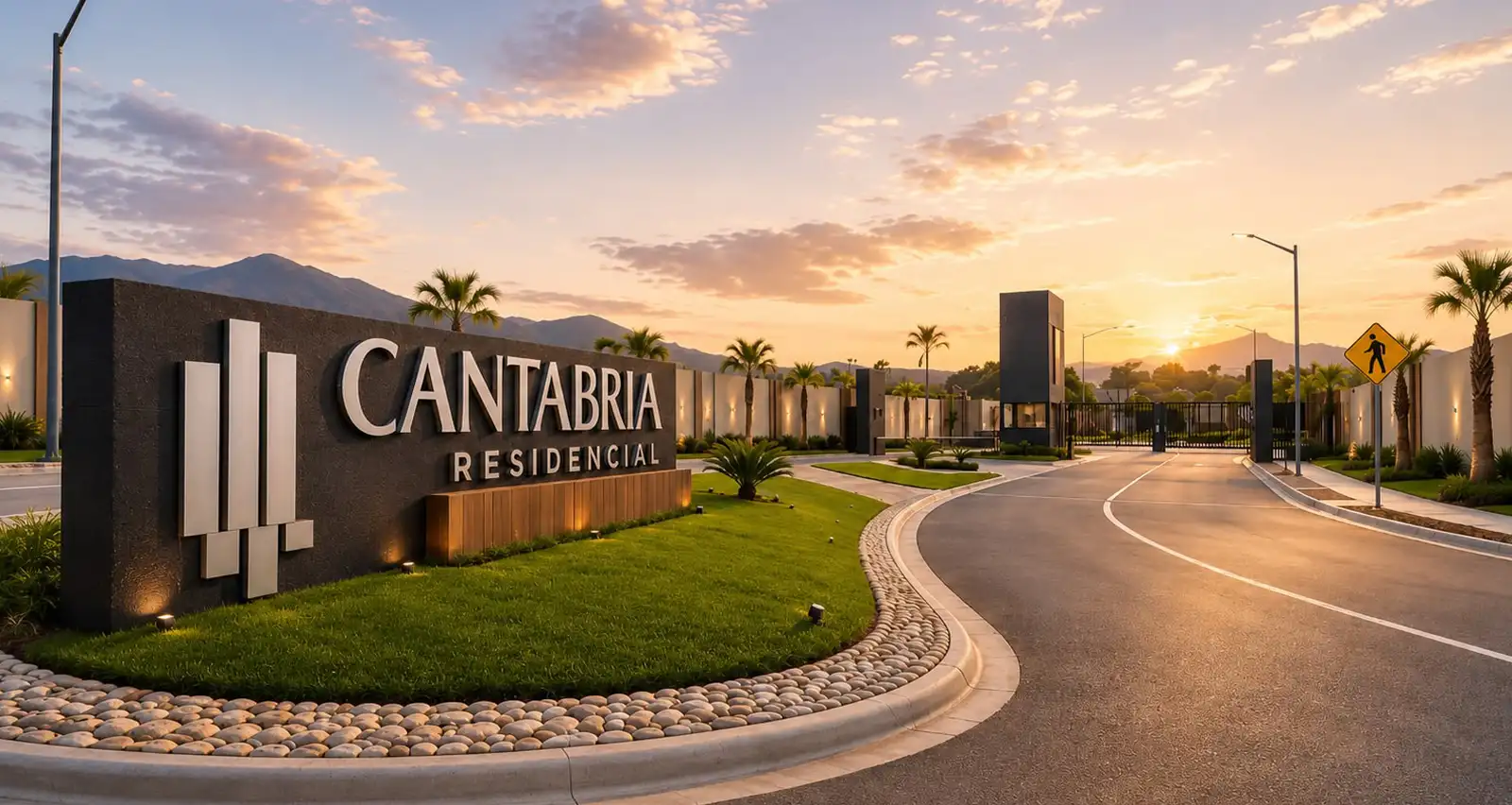 entrada-cantabria-residencial