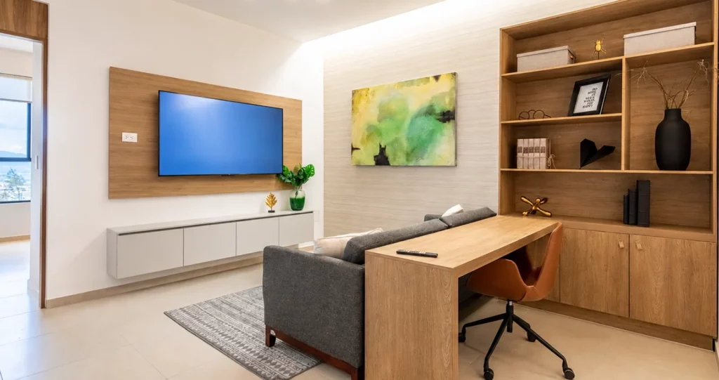 serenna-ankara-jiva-1