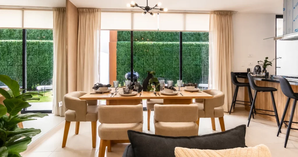 serenna-ankara-jiva-2