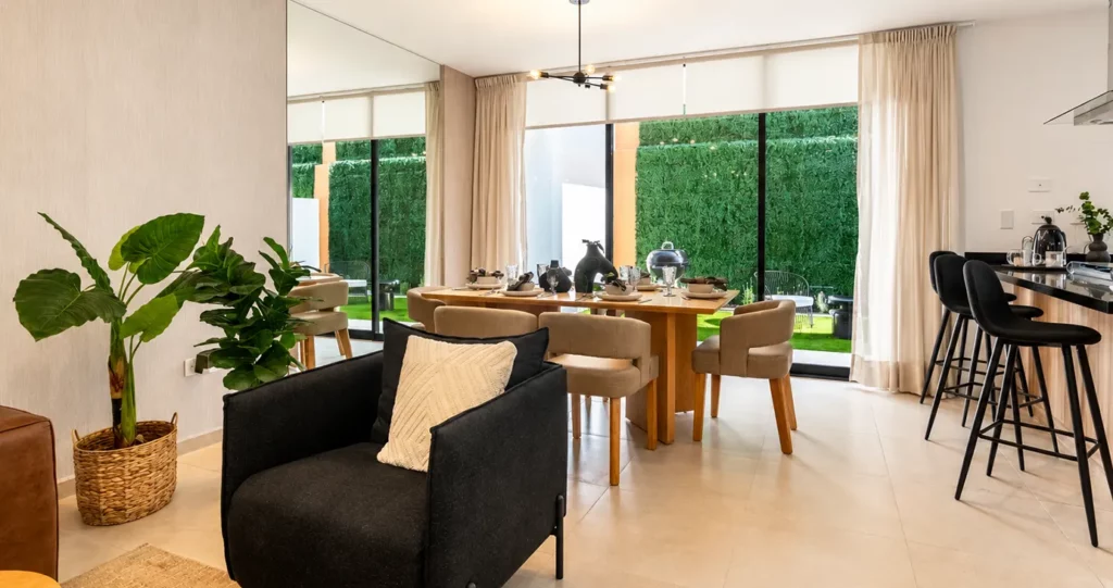 serenna-ankara-jiva-3