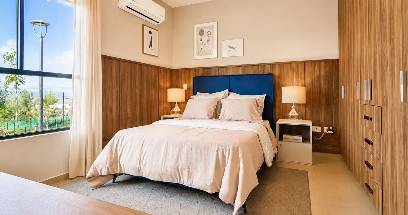 serenna-ankara-jiva-4