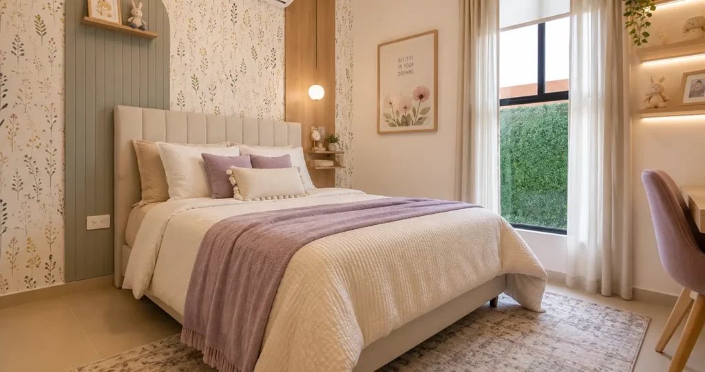 serenna-ankara-jiva-5