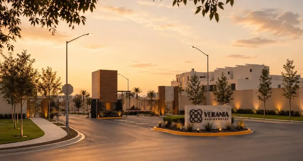 verania-residencial-entrada-