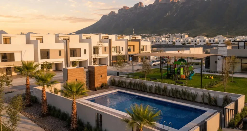 verania-residencial-entrada-casa-club
