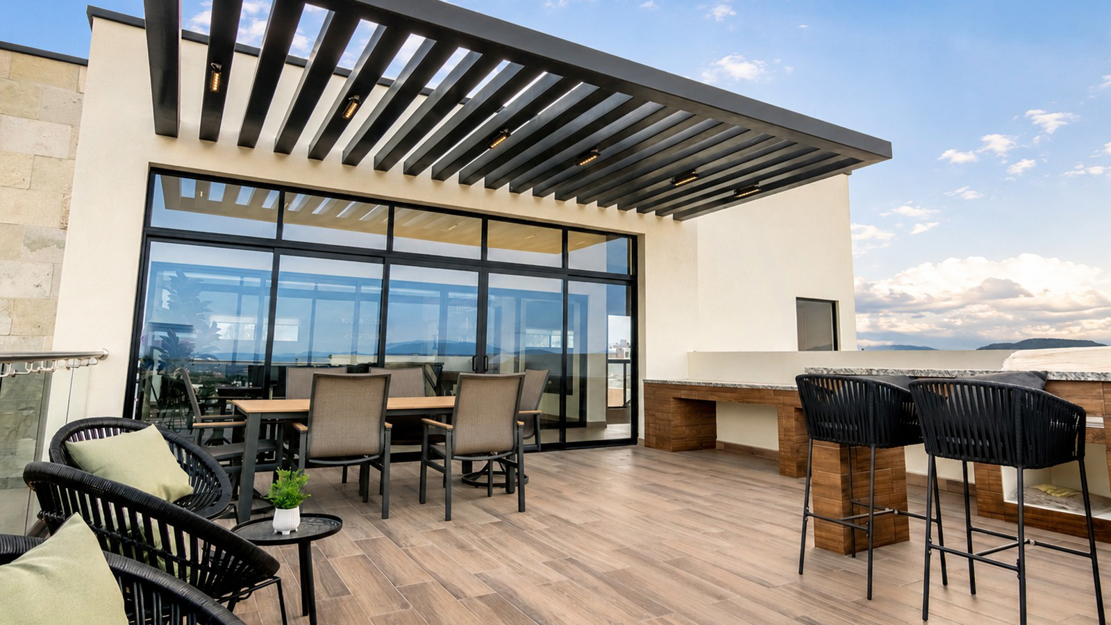 gen-terraza
