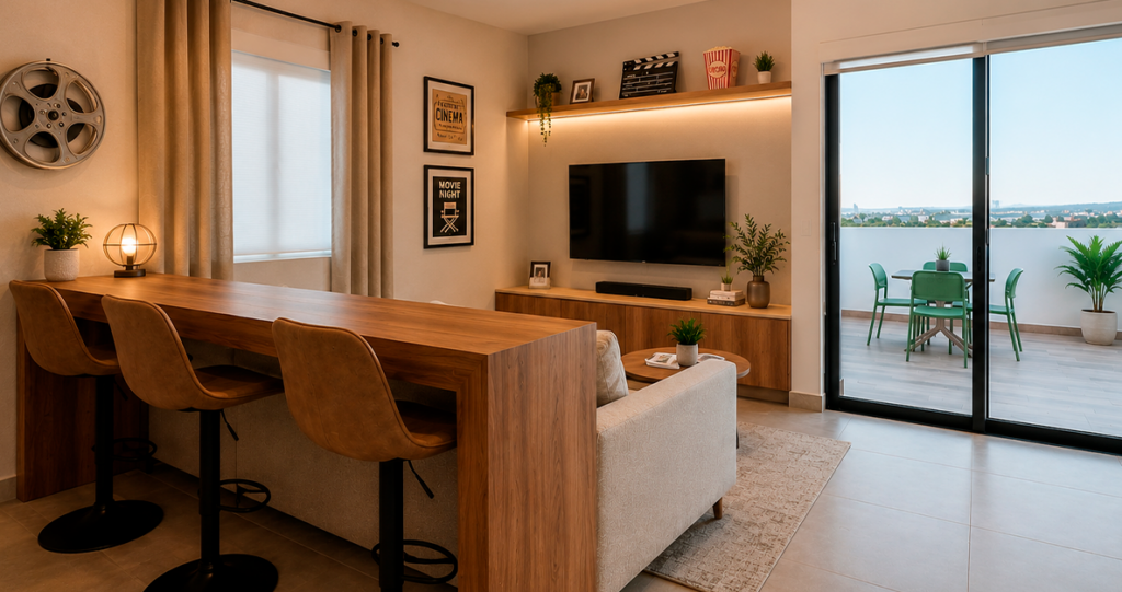 8orento-ibiza3-plus
