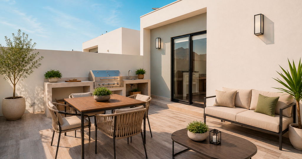 9orento-ibiza3-plus