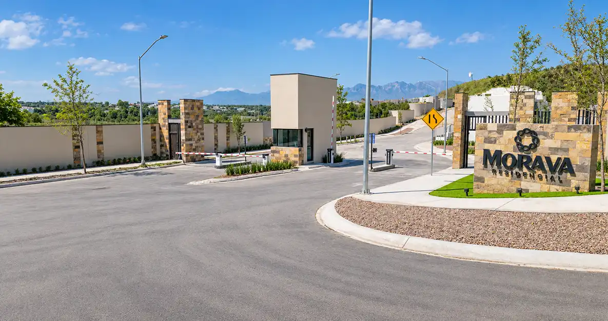 morava-casas-venta-juarez-acceso