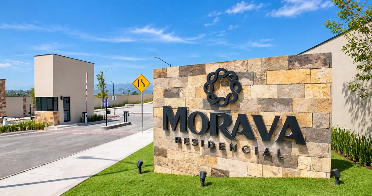 morava-casas-venta-juarez